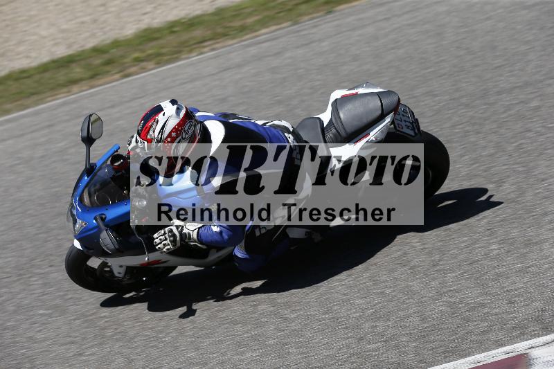 /15 22.05.2026  Plüss Moto Sport  Discover the Bike ADR /Gruppe gelb - Bike 2/unklar